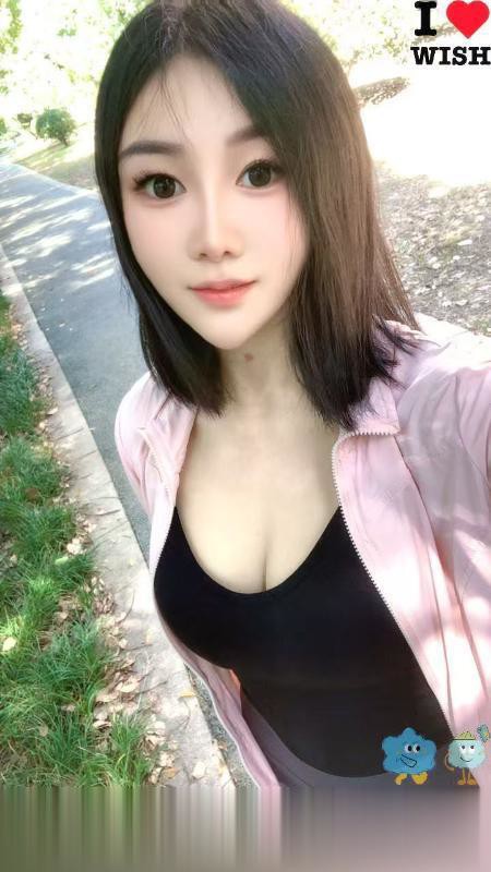 良家小骚货.
