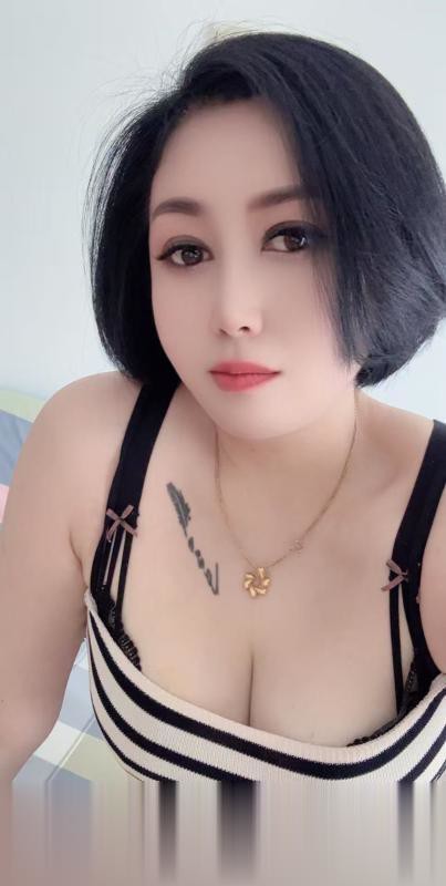 北辰熟女姐姐