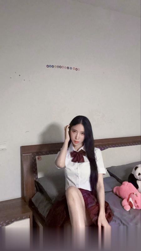 吴中逅逅老师