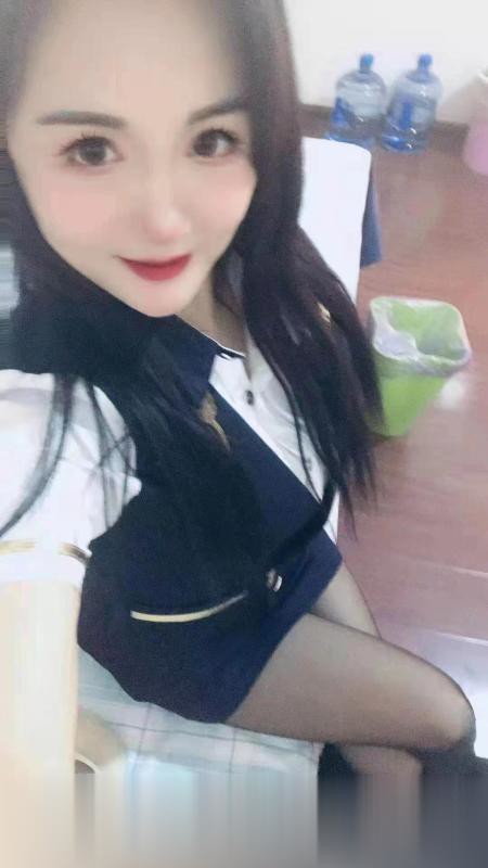 棉纺路服务系