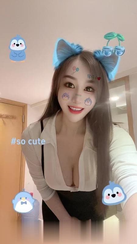 罗湖长腿嘉佳
