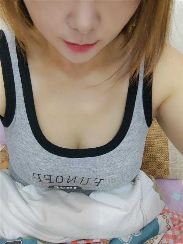 吴中大奶少妇