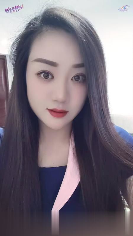 小骚妇泡泡.