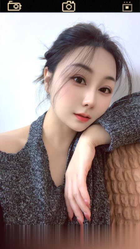 骚妇雯雯..