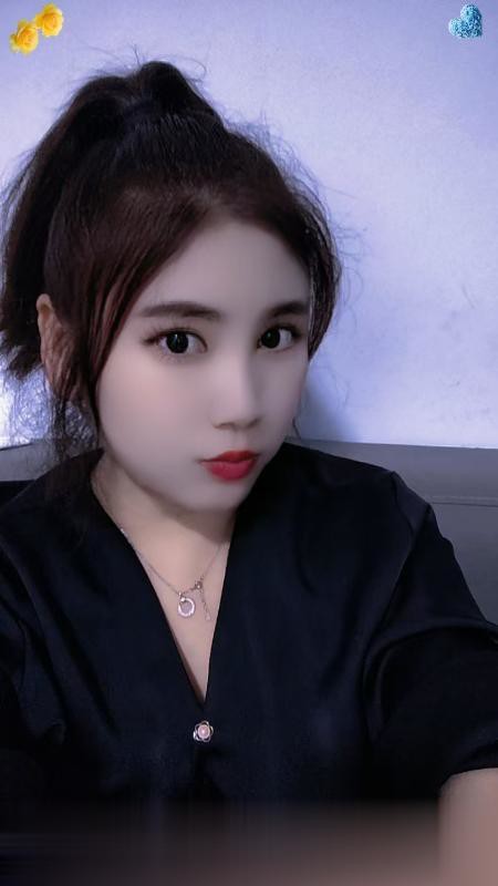 阜阳小少妇.