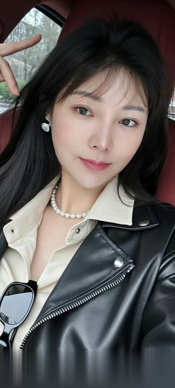 梁溪东北个人