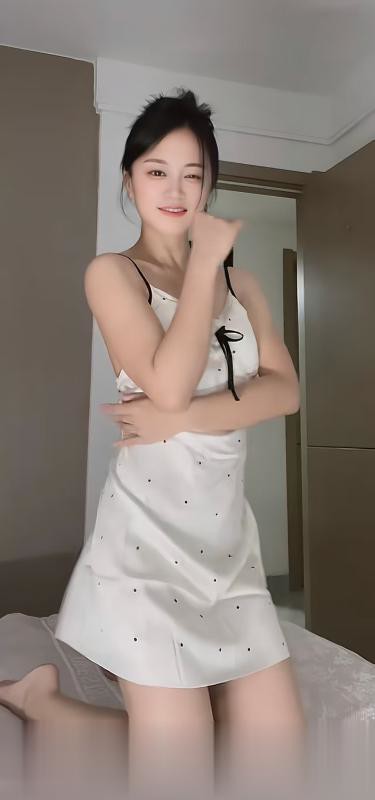 口战北方妹.