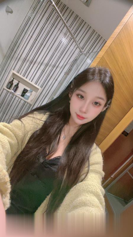 新吴甜妹雅萱