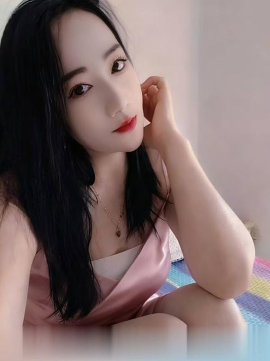 上城温柔少妇