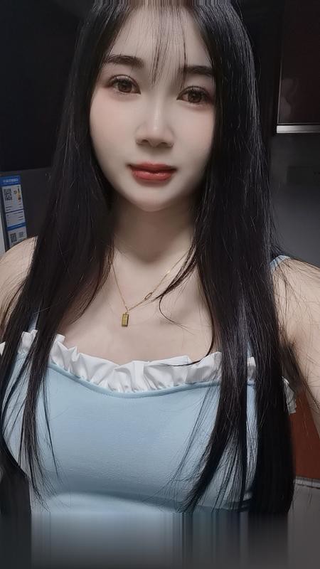 周浦依依少妇