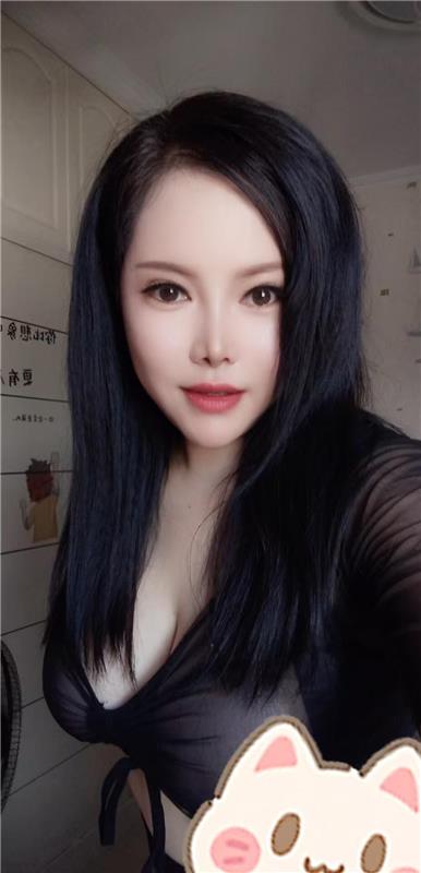 双城门小骚妇