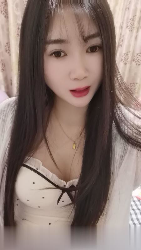 周浦依依少妇