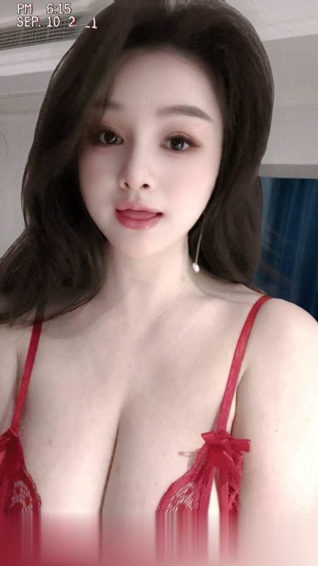 龙城猫儿姐.