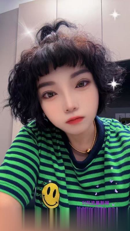 东北御姐..