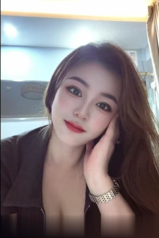 东北少妇..