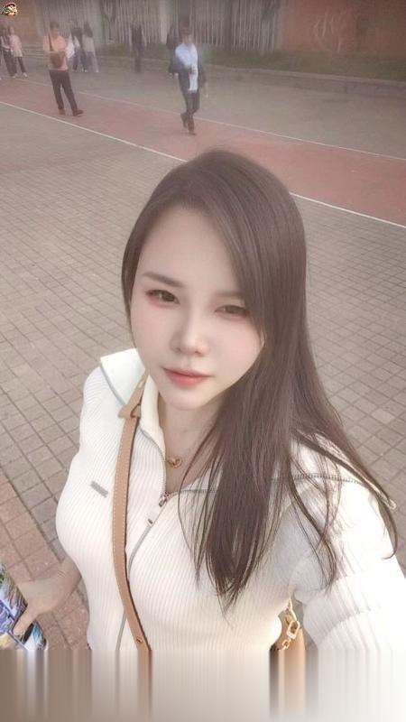 风骚兼职少妇