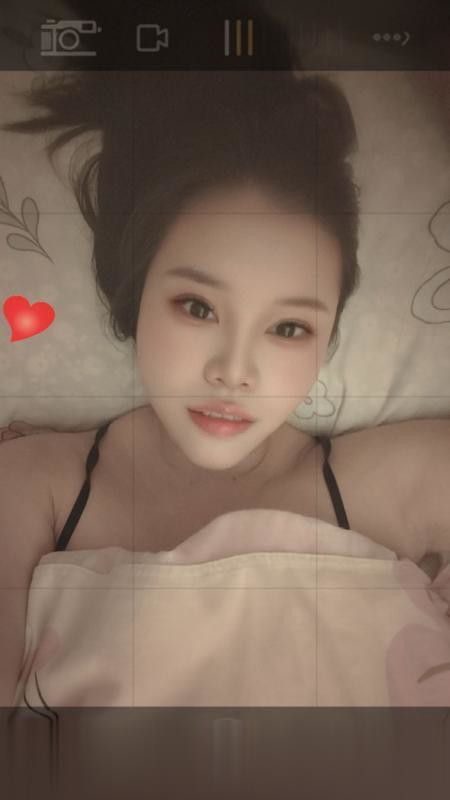 风骚兼职少妇