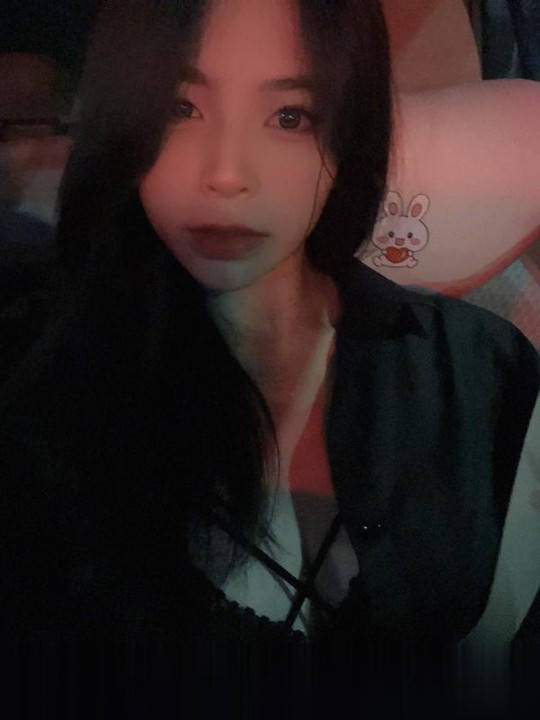 上城区蜜蜜.