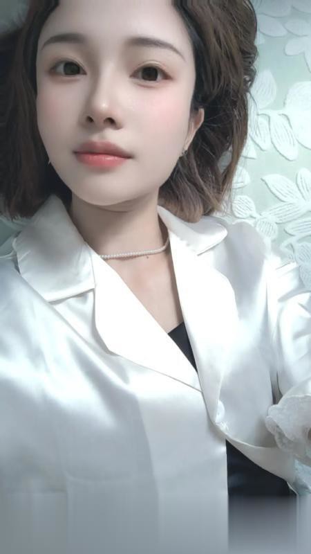西湖御姐初心