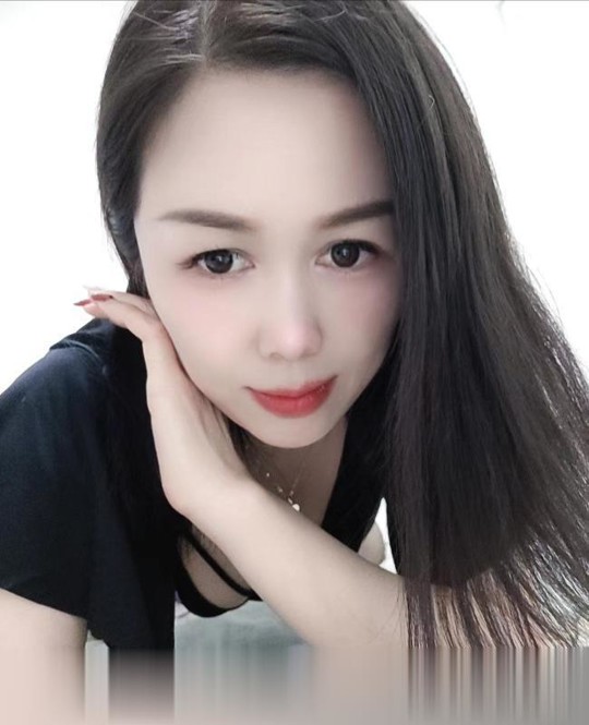 拱墅区小姐姐