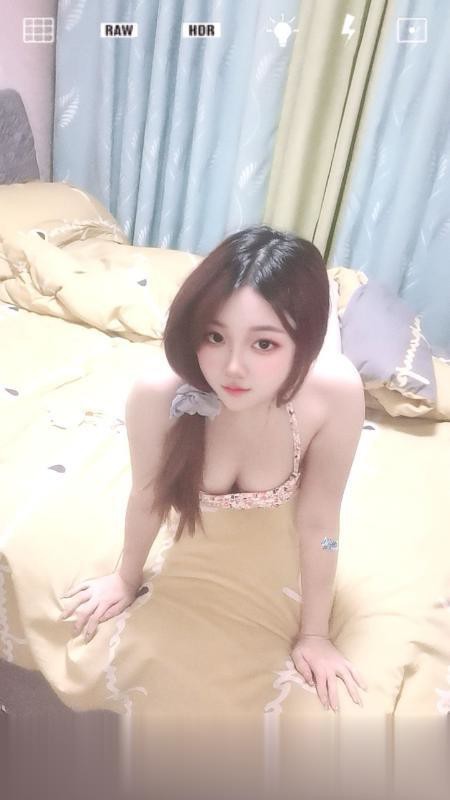 合肥性价比嫩妹