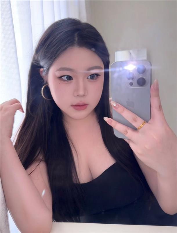 南通巨乳肉坦