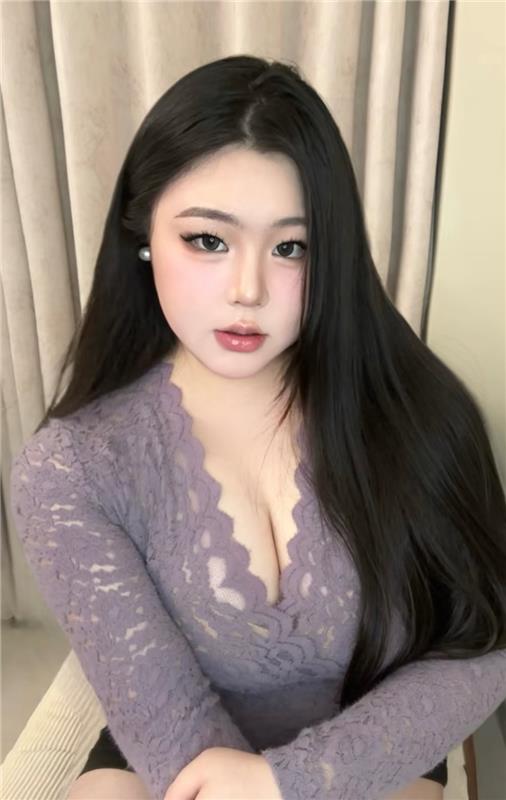 南通巨乳肉坦
