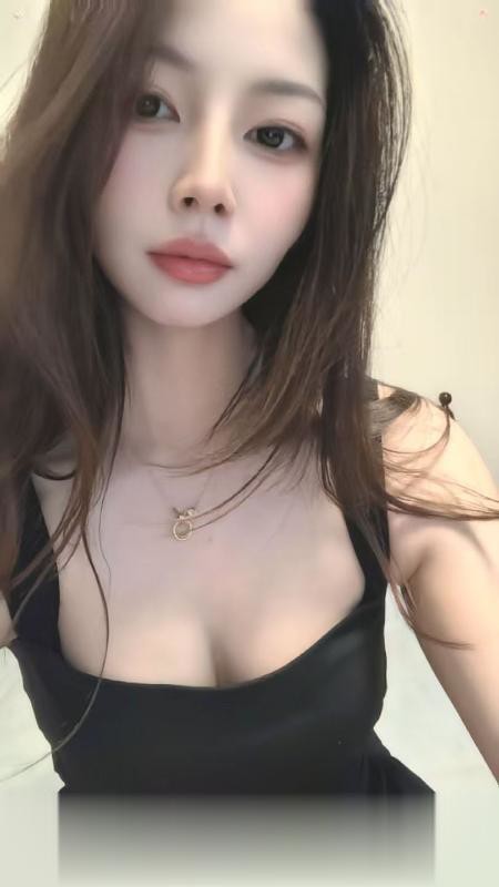 汉阳娜娜..