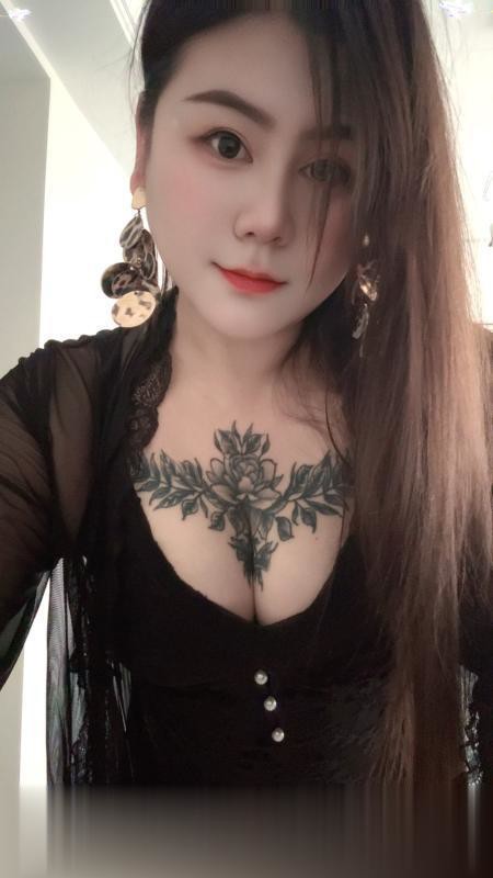 全能艳艳..