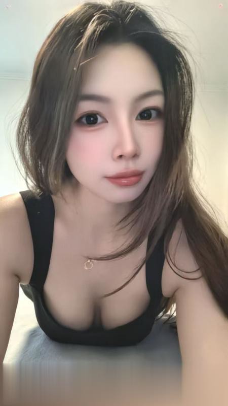 汉阳娜娜..