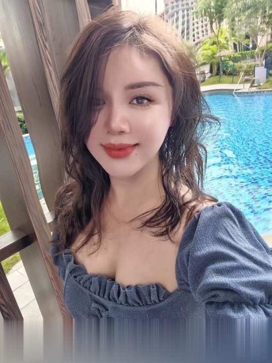 骚莎莎老师.