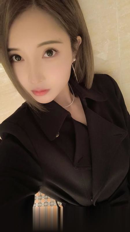 西湖御姐初心