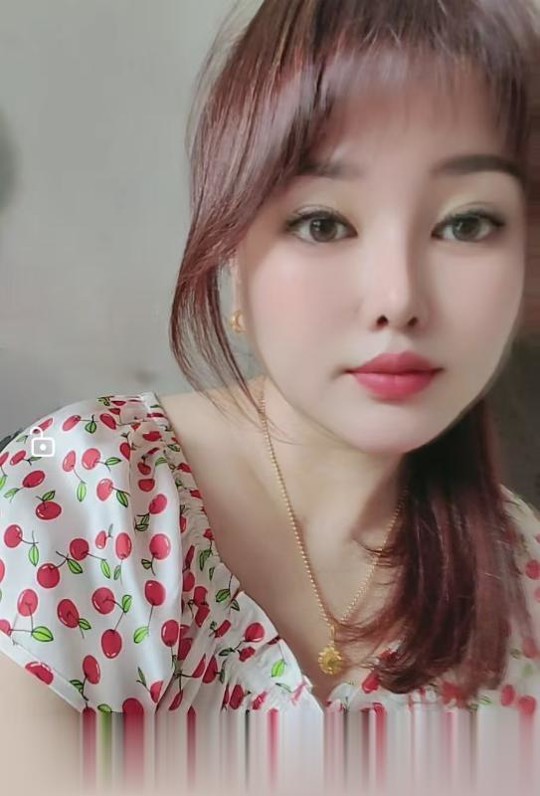 塘沽兼职小妹