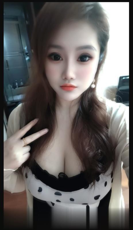 常州刘多多.