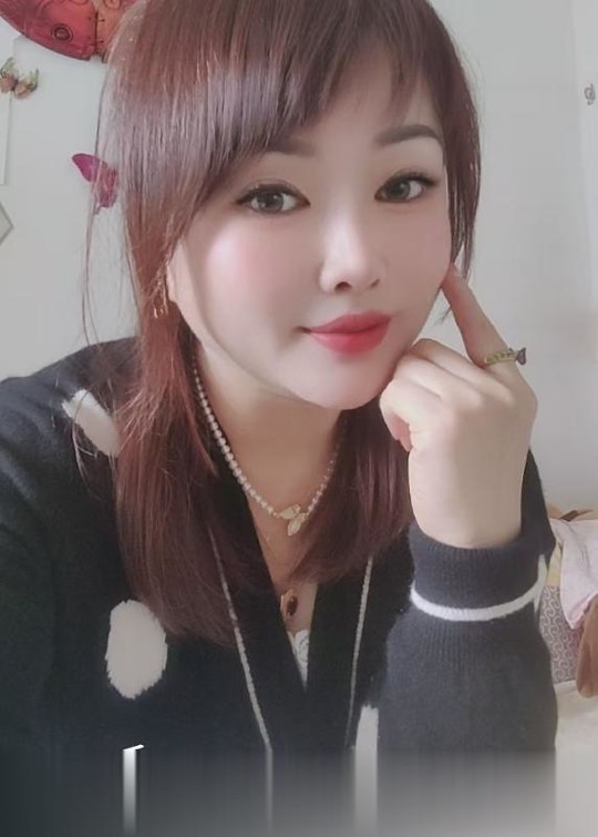塘沽兼职小妹