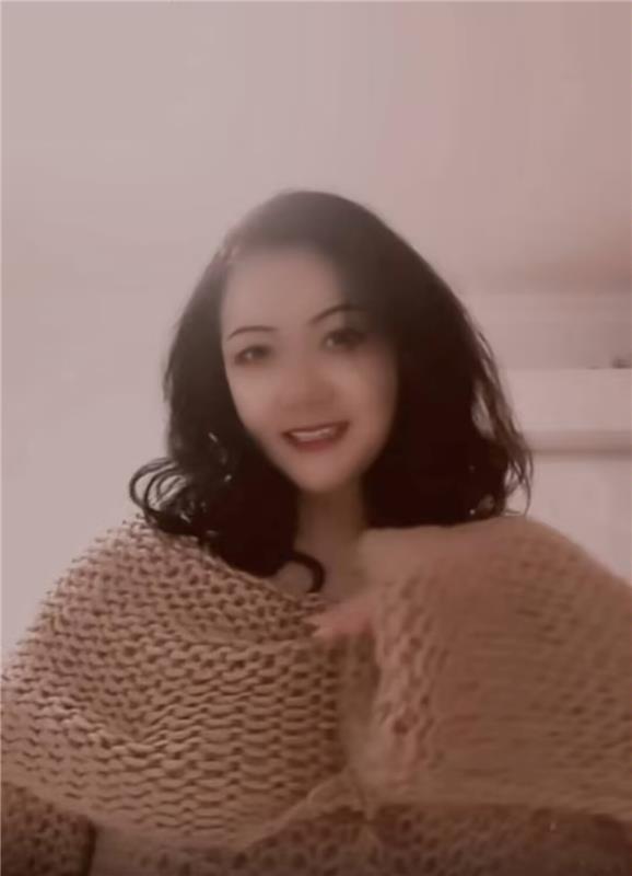 再探浦东熟女
