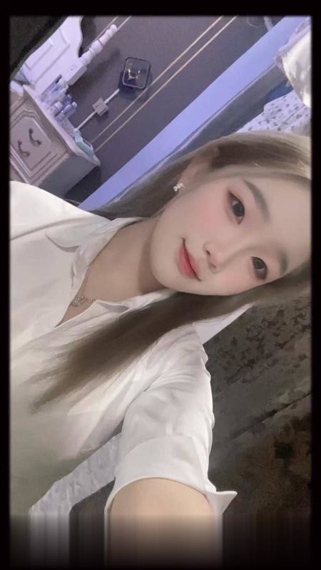 雨花05年 糖糖