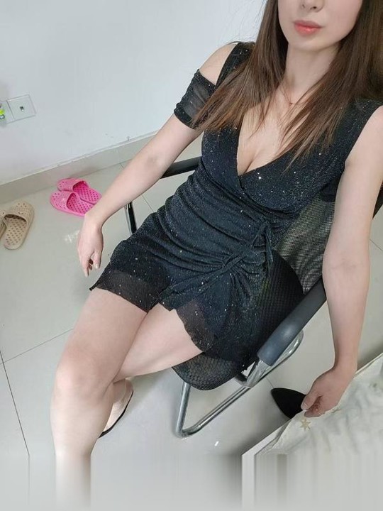 雨花熟女少妇