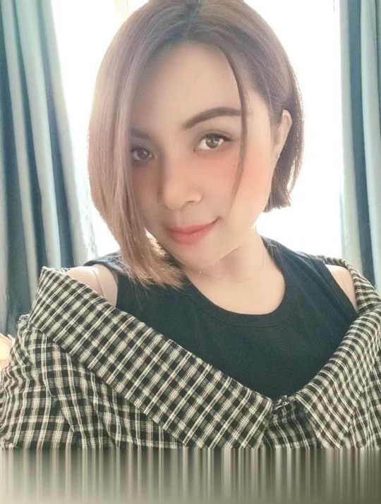 熟女姐姐..