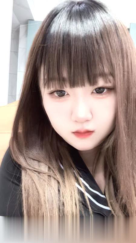 E乳坦克..