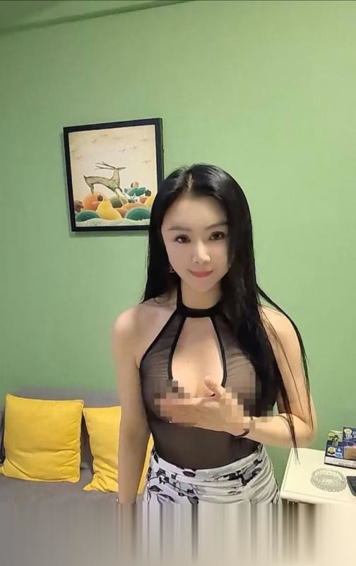 浑南大奶骚货