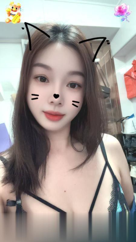 宝安肥臀蒙娜丽莎