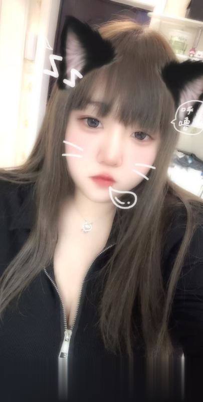 E乳坦克..