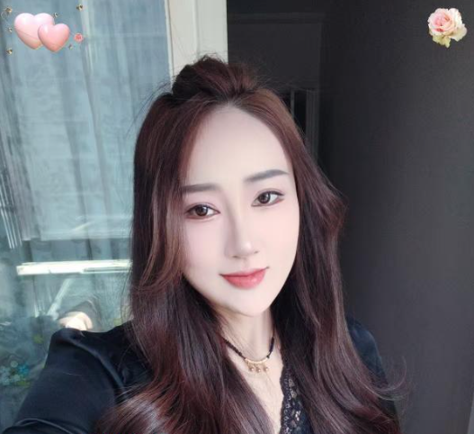南京丽萨Lisa