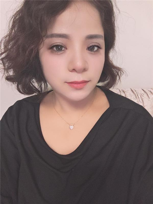 保定大奶少妇