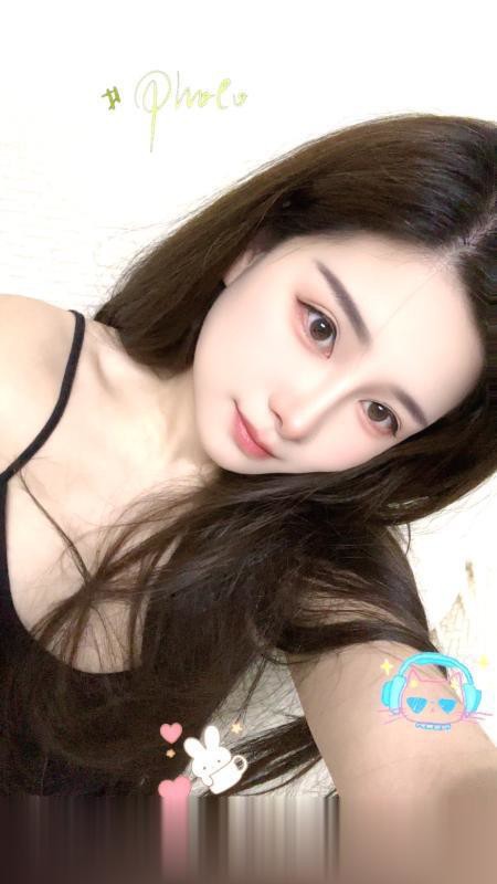 再约美女兜兜