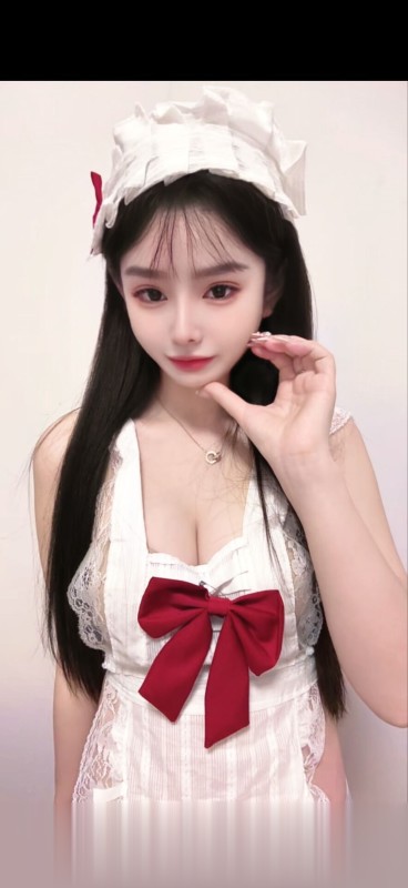 大胸姬存希.