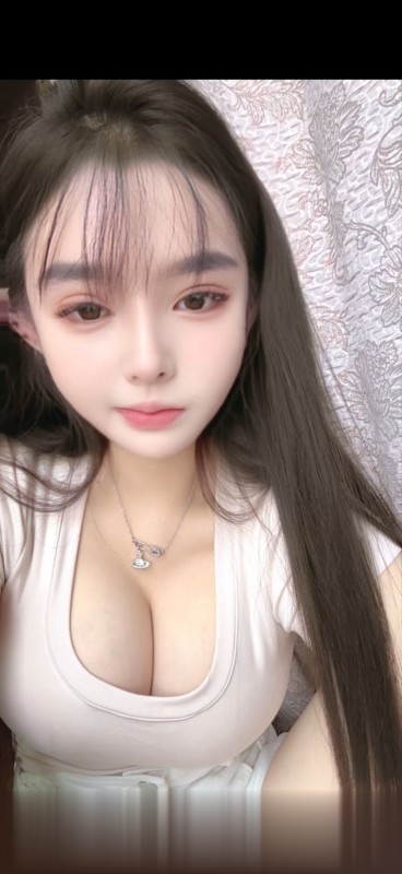 大胸姬存希.