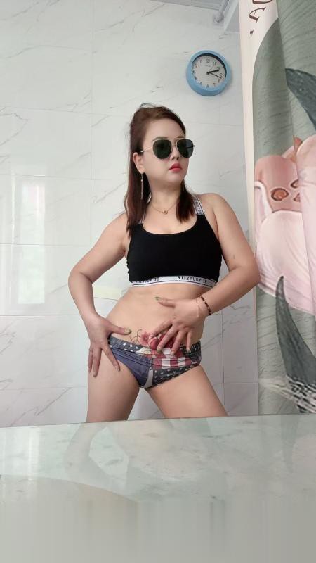 长宁熟女骚妇