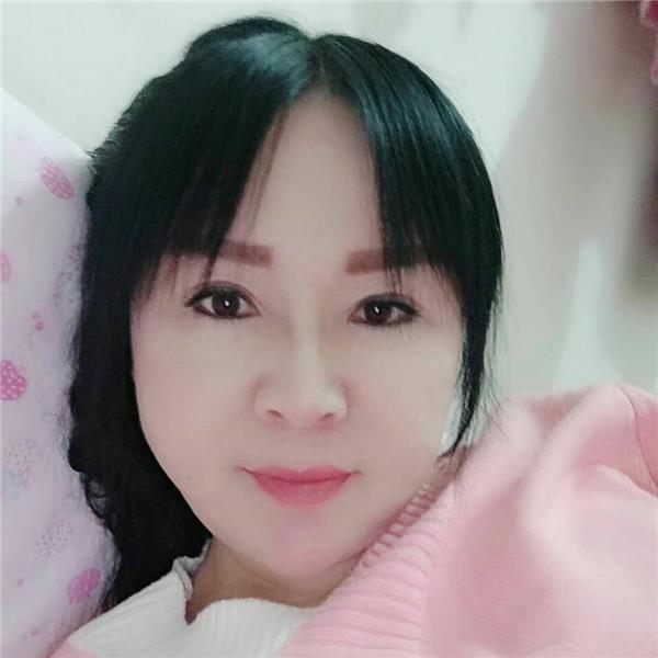 我的熟女姐姐